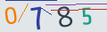 verifycode